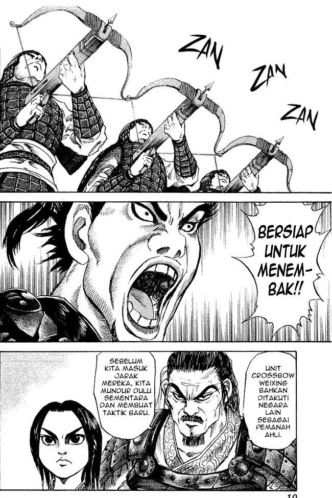 image-komik-kingdom-chapter-31-5/18