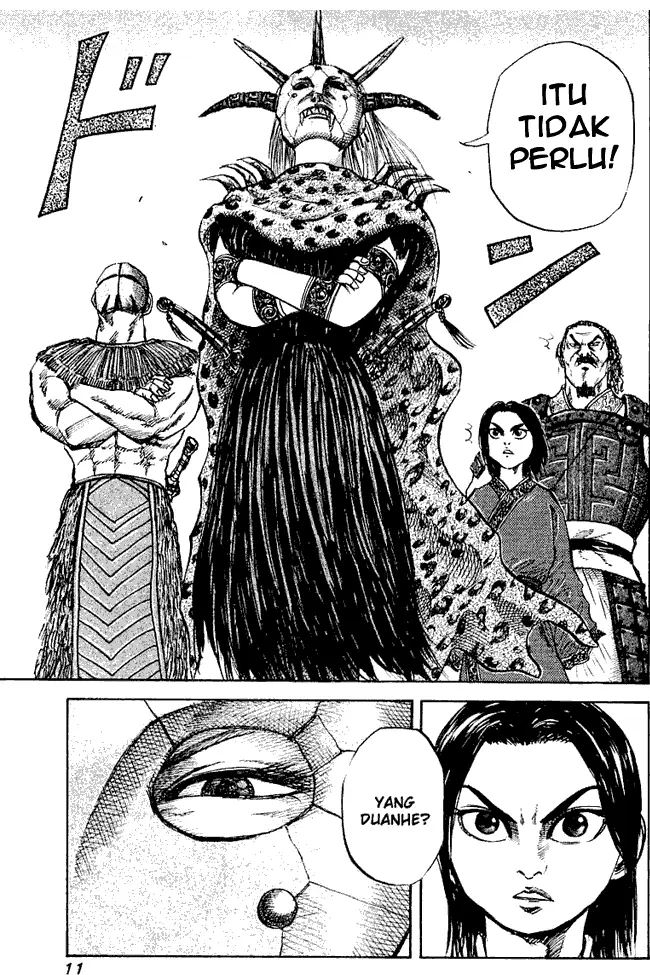 image-komik-kingdom-chapter-31-6/18