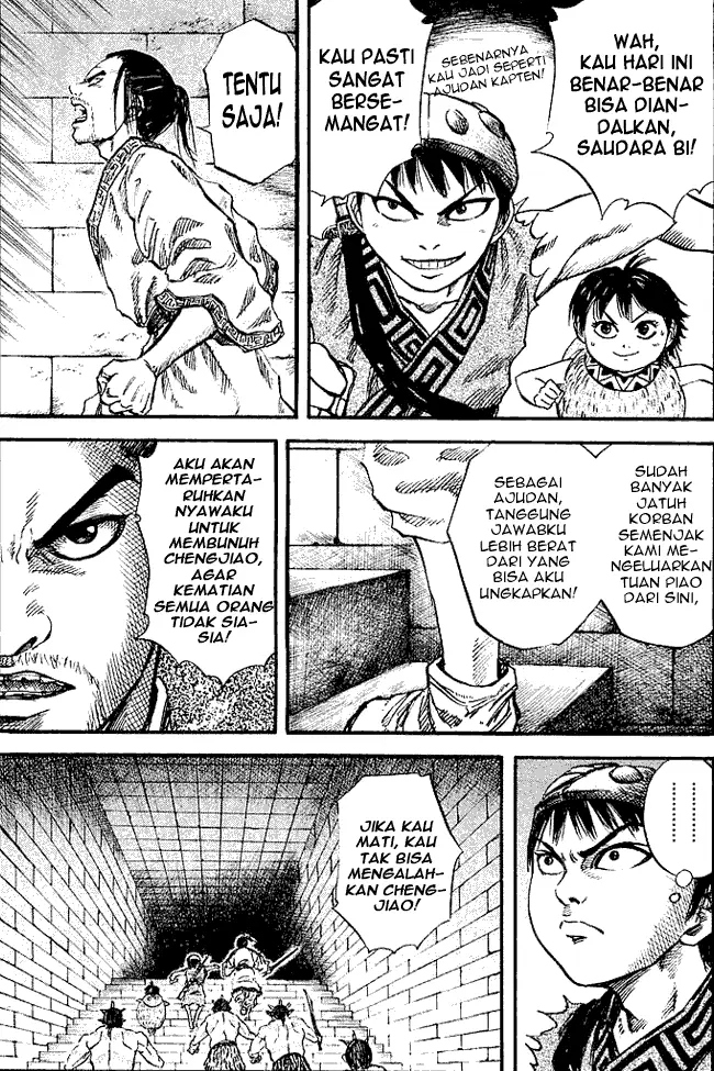 image-komik-kingdom-chapter-31-8/18