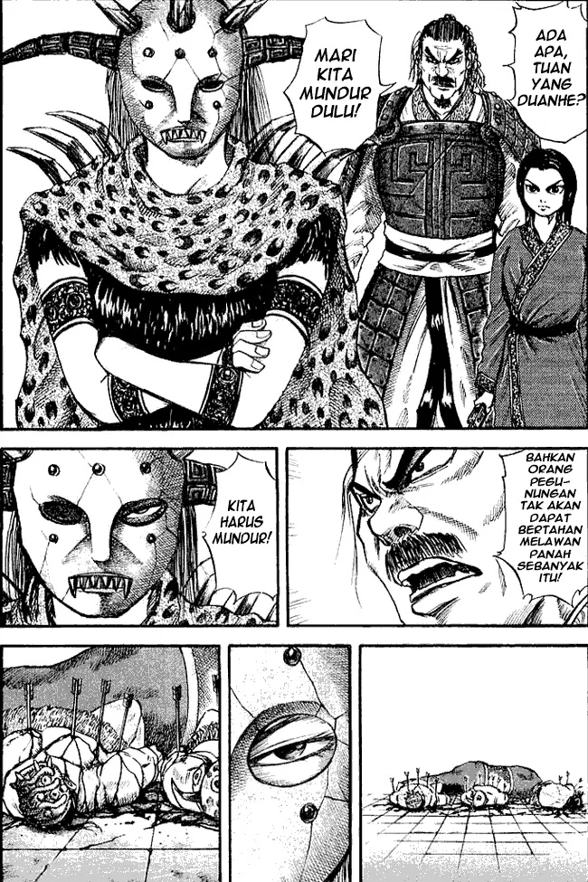 image-komik-kingdom-chapter-31-9/18