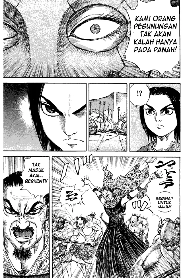 image-komik-kingdom-chapter-31-10/18