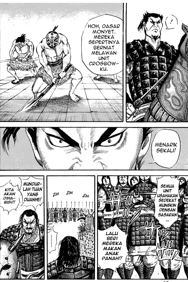 image-komik-kingdom-chapter-31-11/18