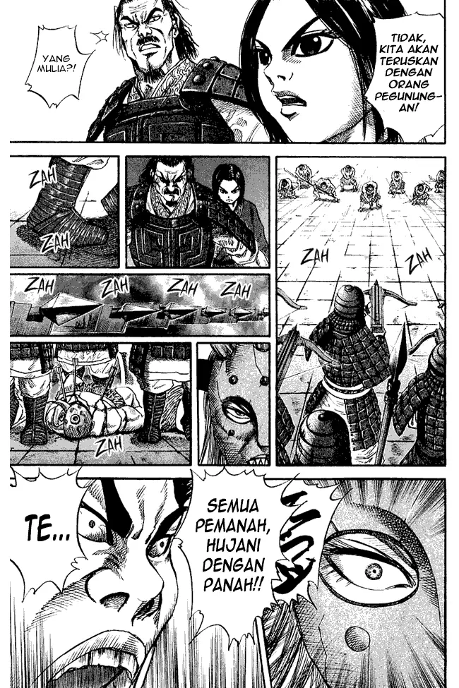 image-komik-kingdom-chapter-31-12/18