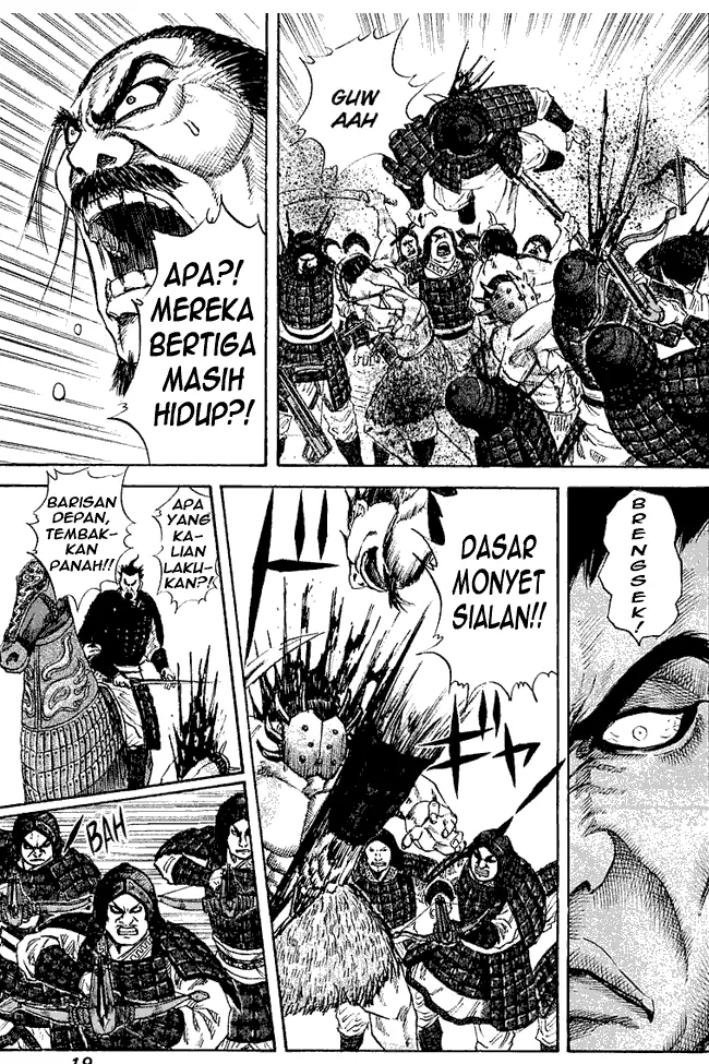 image-komik-kingdom-chapter-31-14/18
