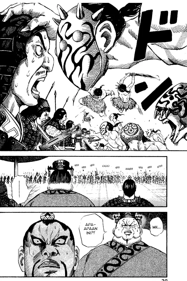 image-komik-kingdom-chapter-31-15/18