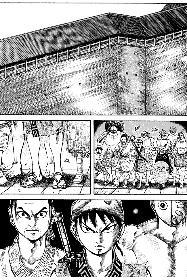 image-komik-kingdom-chapter-31-16/18