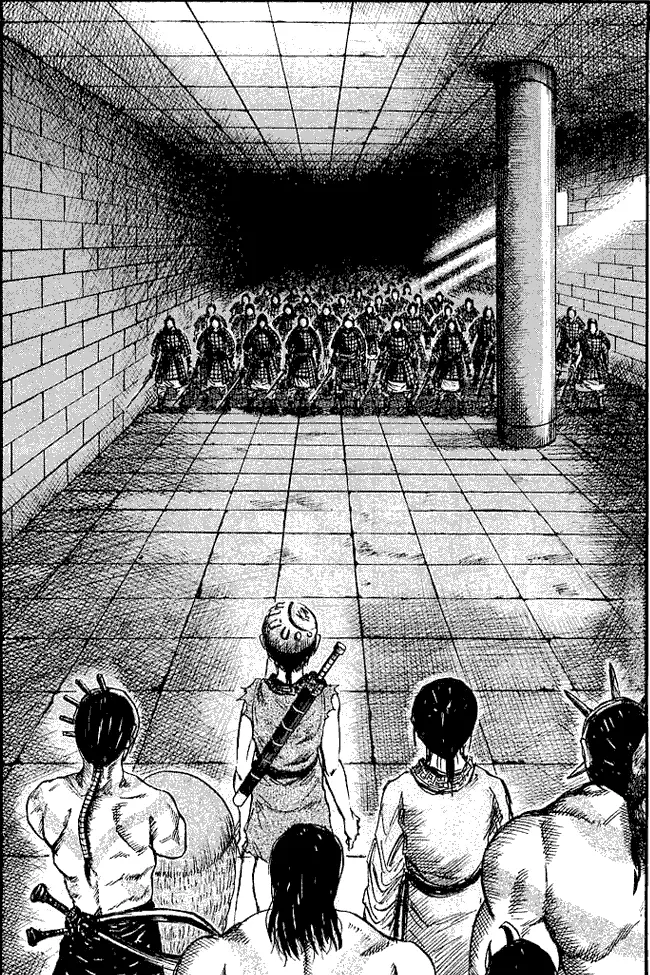 image-komik-kingdom-chapter-31-17/18