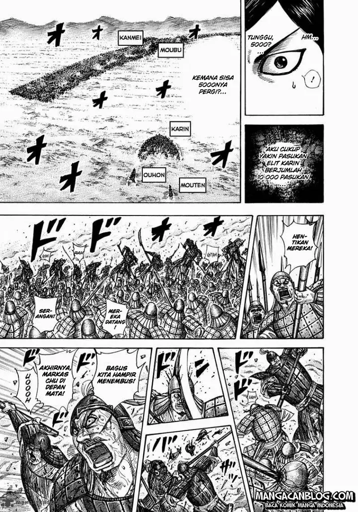 image-komik-kingdom-chapter-310-7/16