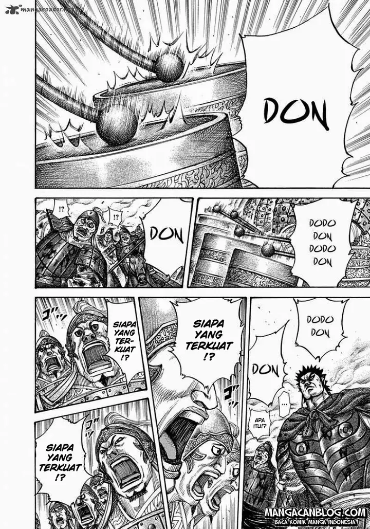 image-komik-kingdom-chapter-310-8/16