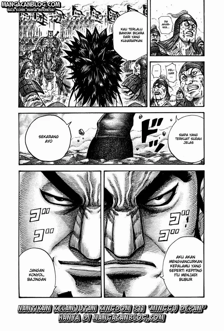 image-komik-kingdom-chapter-310-15/16
