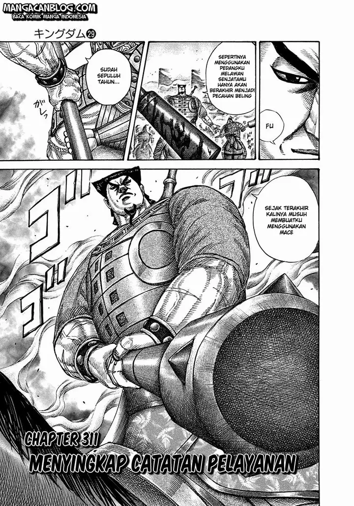 image-komik-kingdom-chapter-311-0/18