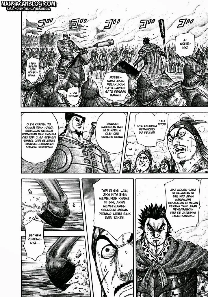 image-komik-kingdom-chapter-311-1/18