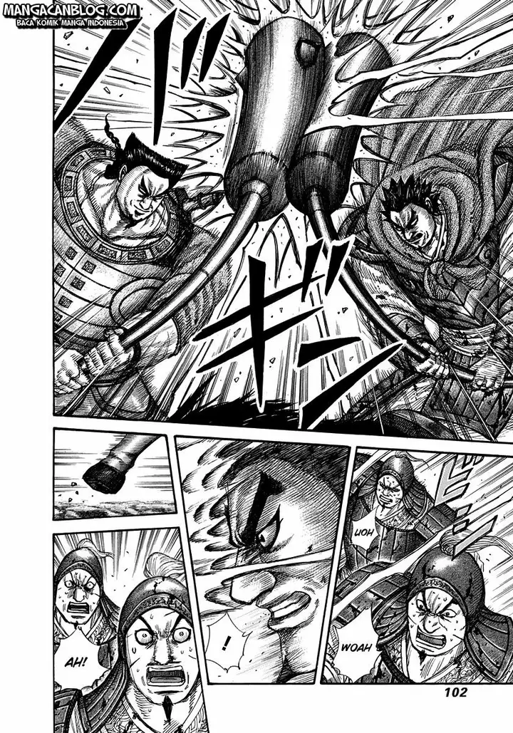 image-komik-kingdom-chapter-311-3/18