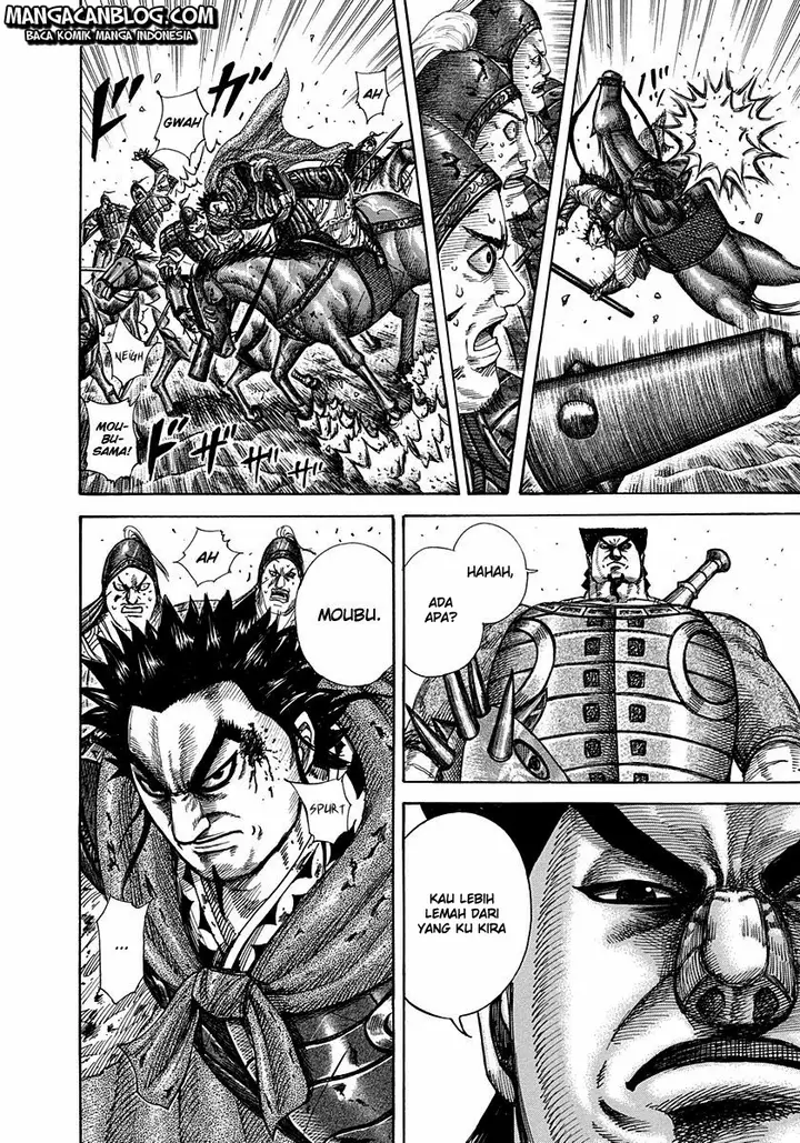 image-komik-kingdom-chapter-311-5/18
