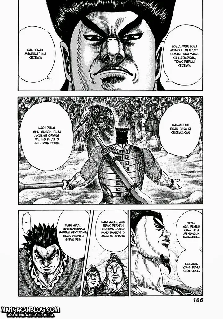 image-komik-kingdom-chapter-311-7/18