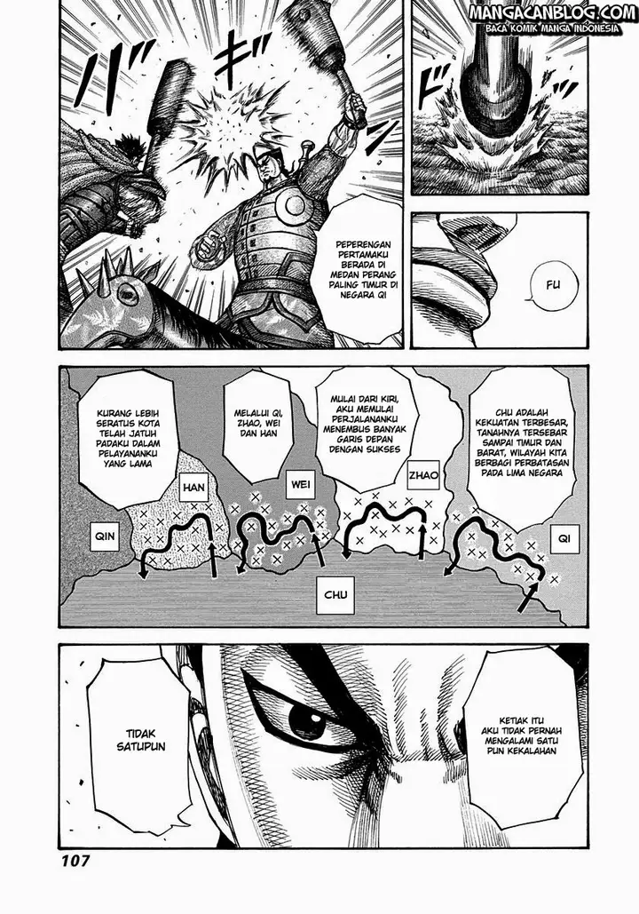 image-komik-kingdom-chapter-311-8/18