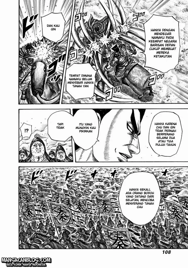 image-komik-kingdom-chapter-311-9/18
