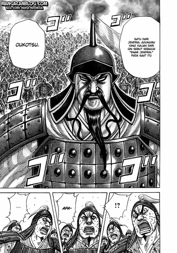 image-komik-kingdom-chapter-311-10/18