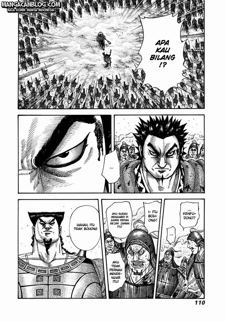 image-komik-kingdom-chapter-311-11/18