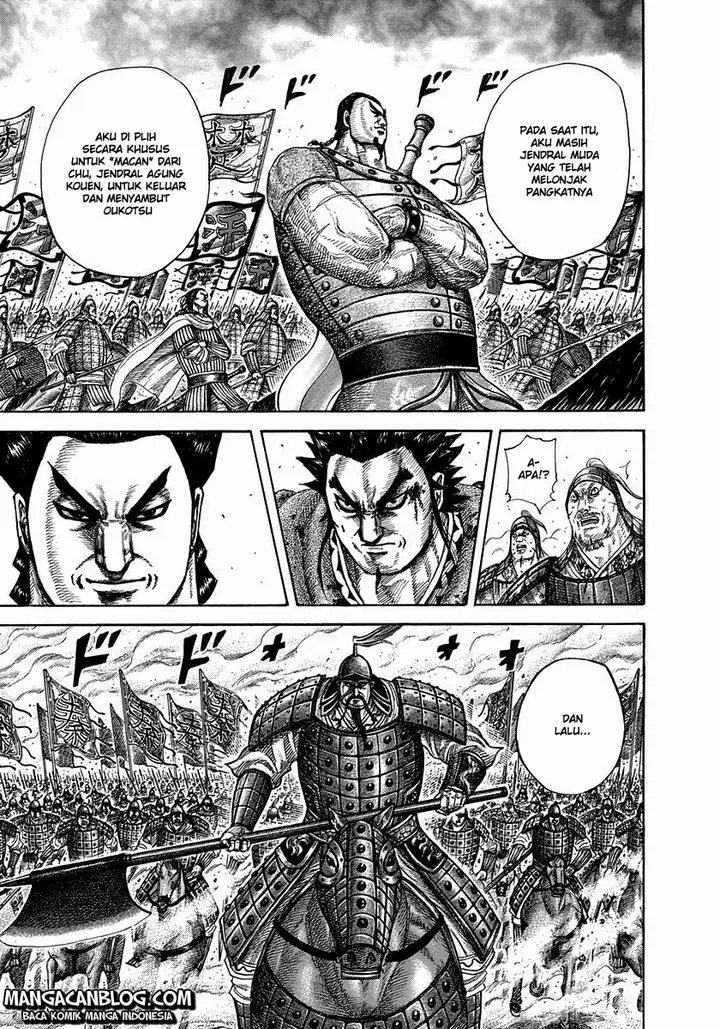 image-komik-kingdom-chapter-311-12/18
