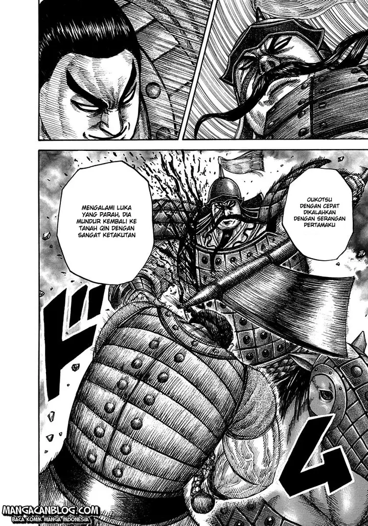 image-komik-kingdom-chapter-311-13/18