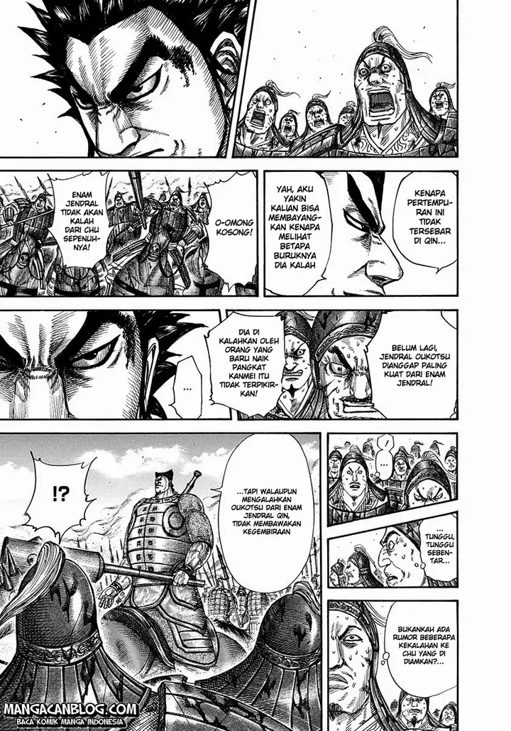 image-komik-kingdom-chapter-311-14/18