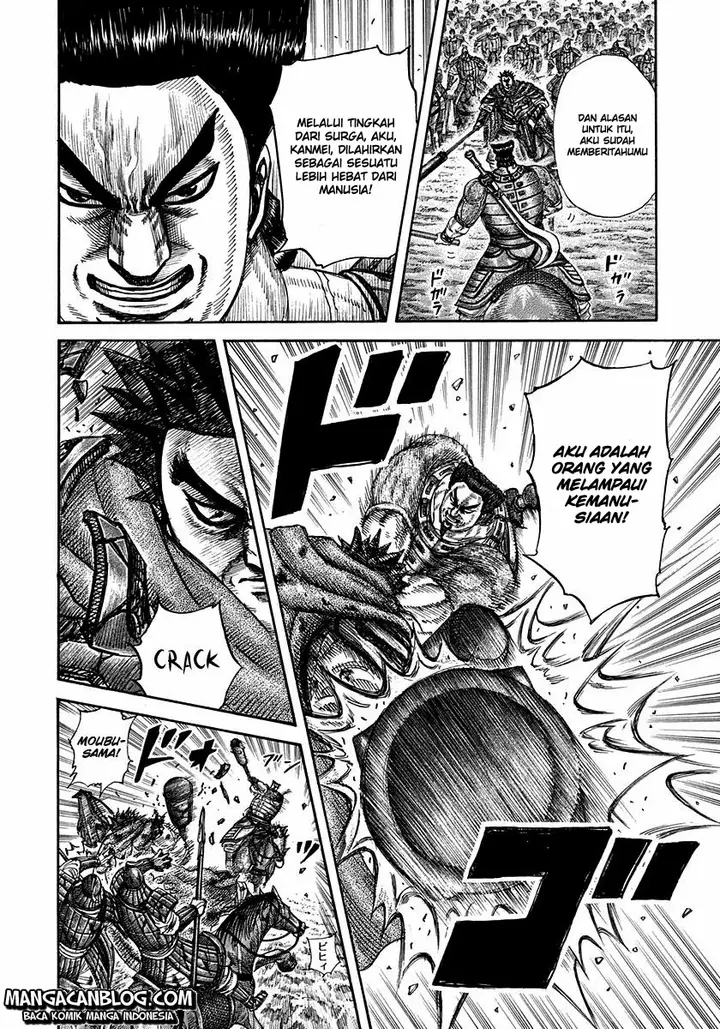 image-komik-kingdom-chapter-311-15/18