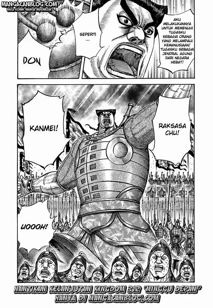 image-komik-kingdom-chapter-311-17/18
