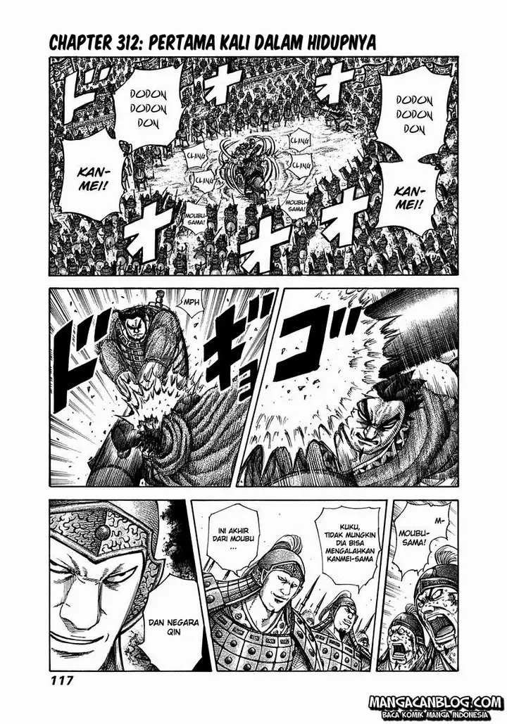 image-komik-kingdom-chapter-312-0/18
