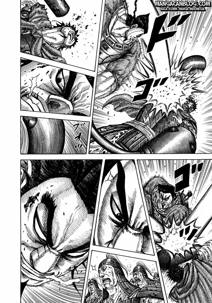 image-komik-kingdom-chapter-312-1/18