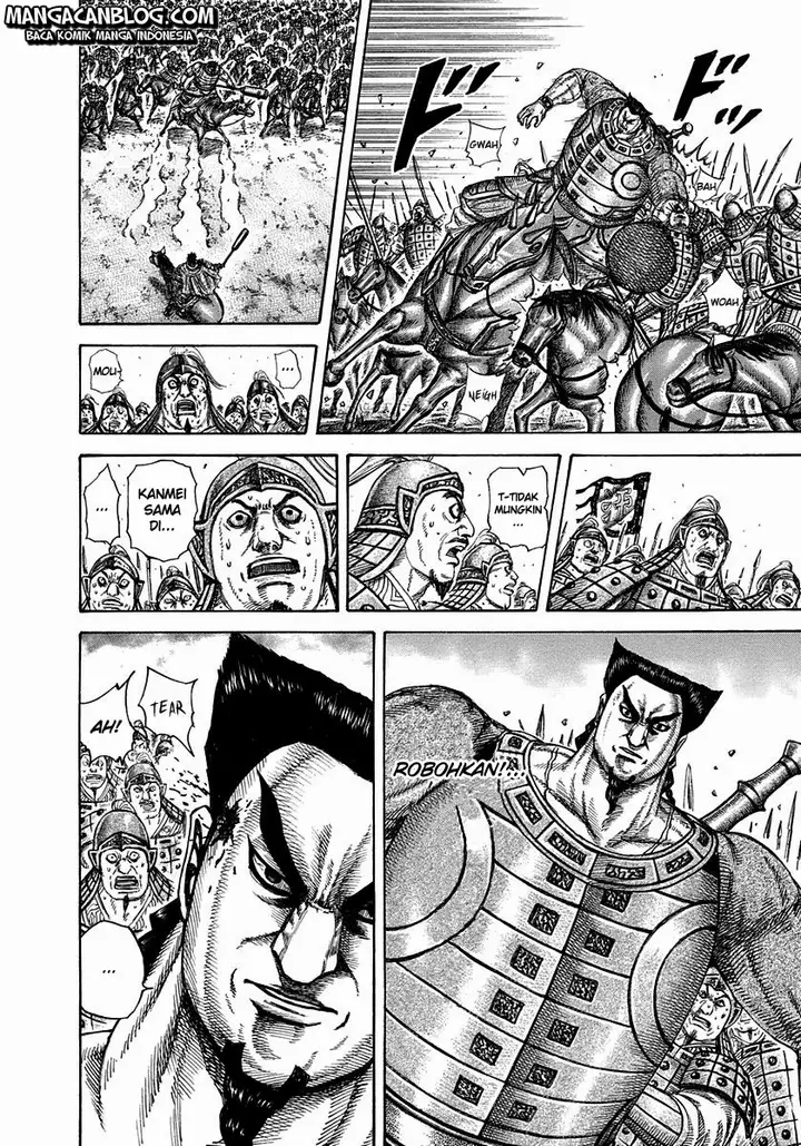 image-komik-kingdom-chapter-312-3/18