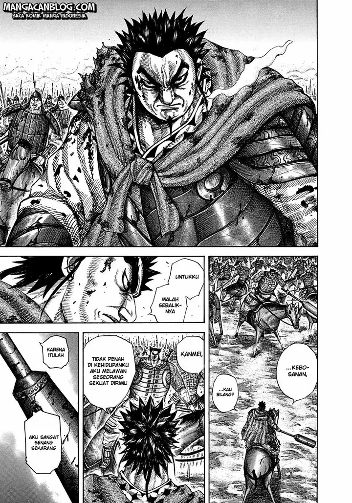 image-komik-kingdom-chapter-312-4/18