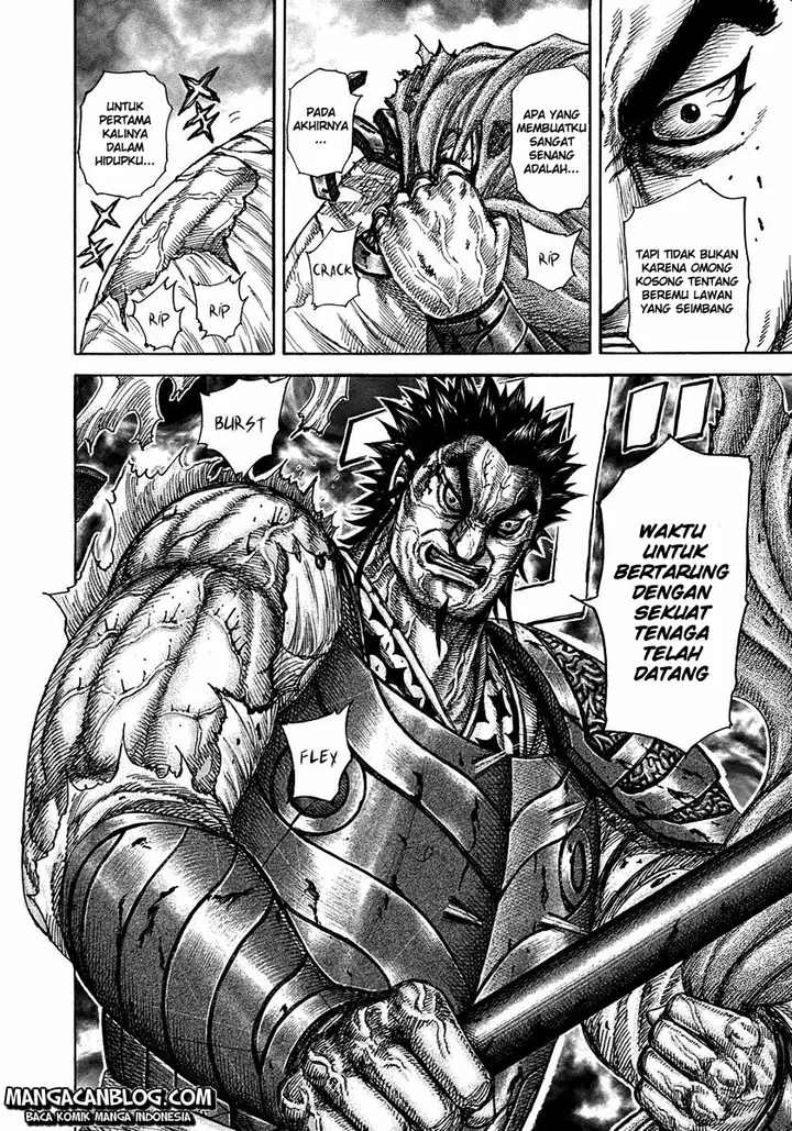 image-komik-kingdom-chapter-312-5/18