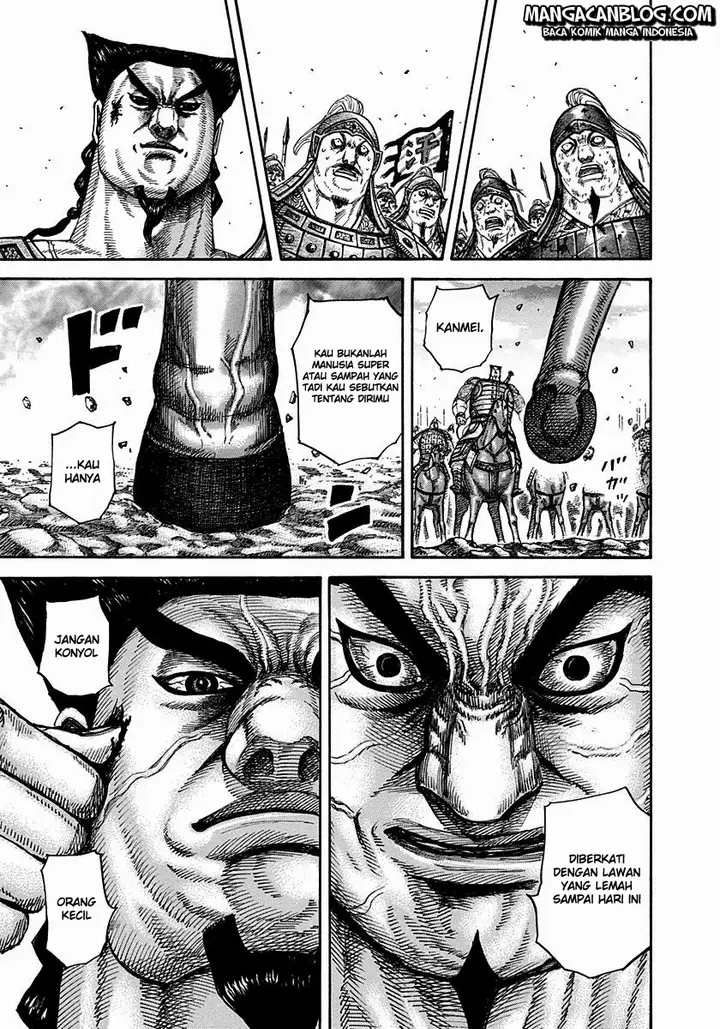 image-komik-kingdom-chapter-312-6/18