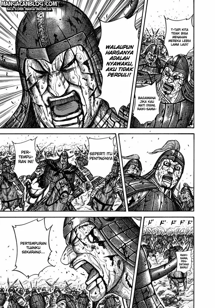 image-komik-kingdom-chapter-312-8/18