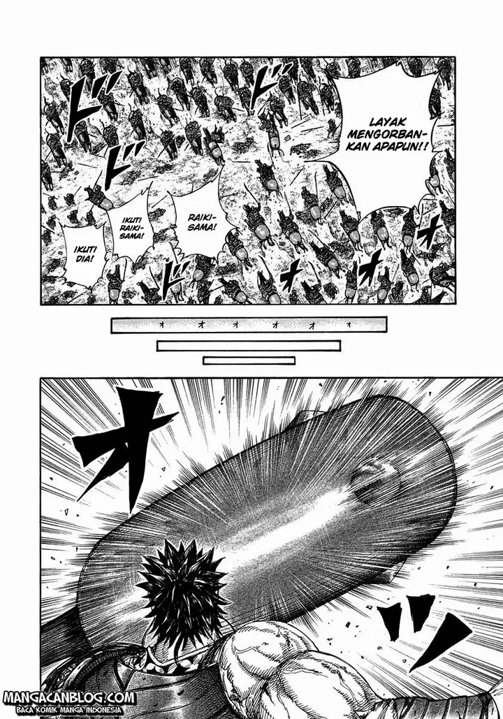 image-komik-kingdom-chapter-312-9/18
