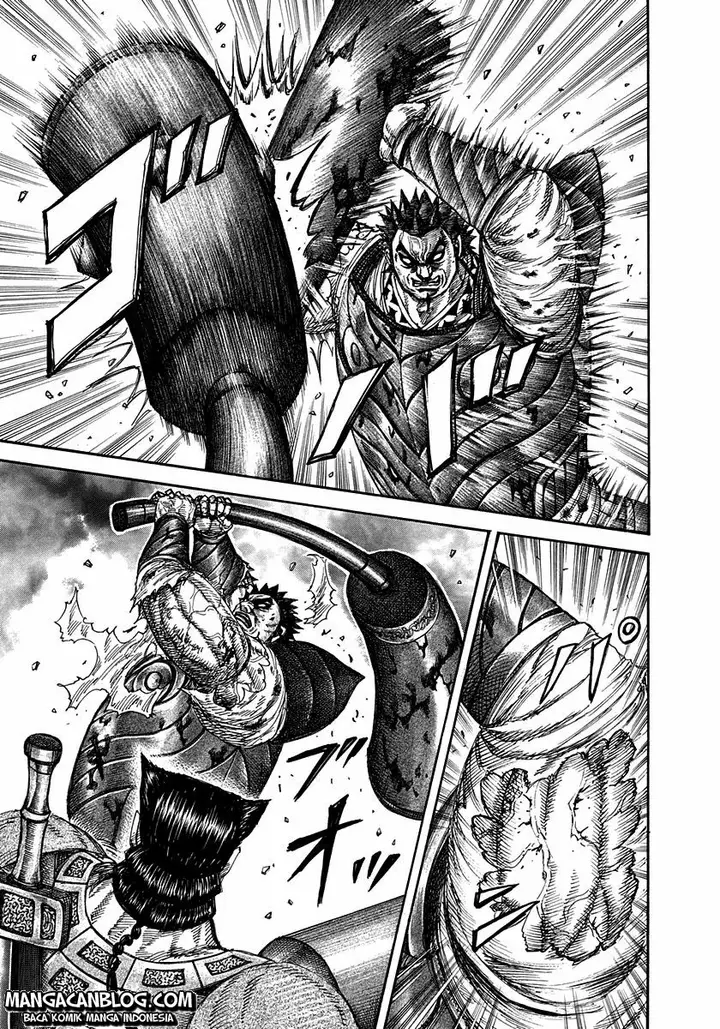image-komik-kingdom-chapter-312-10/18
