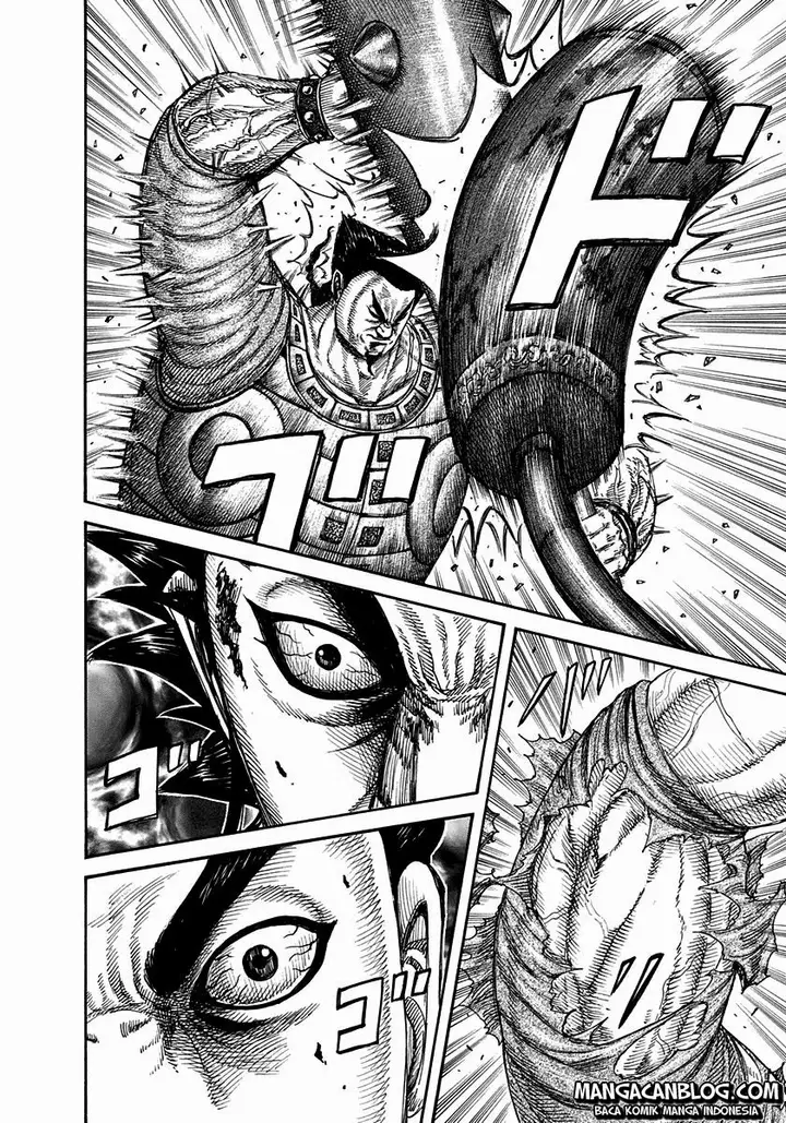 image-komik-kingdom-chapter-312-11/18