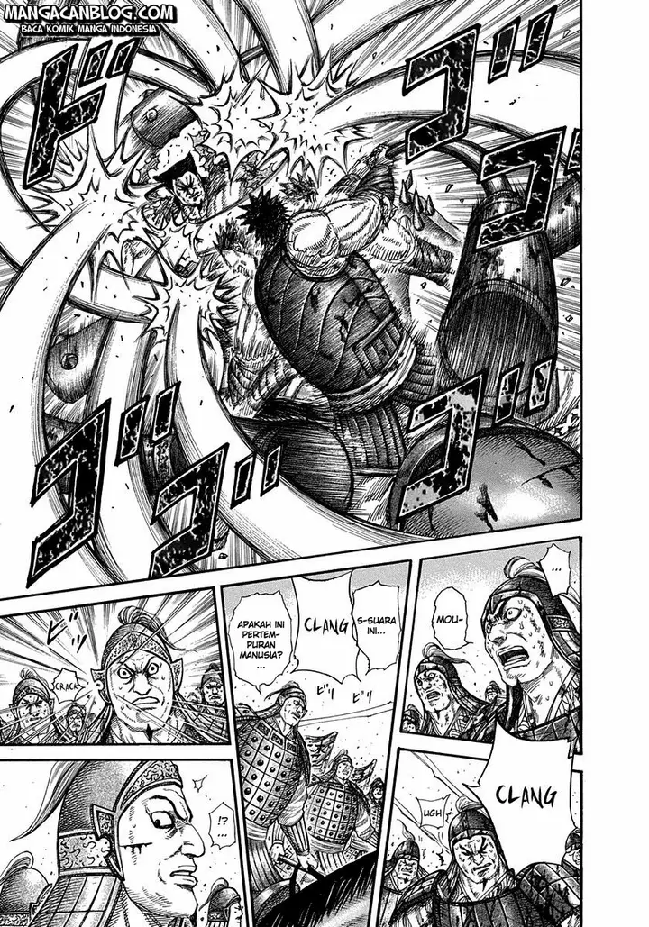 image-komik-kingdom-chapter-312-12/18