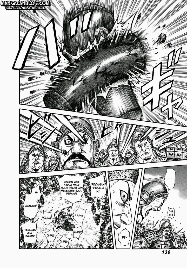 image-komik-kingdom-chapter-312-13/18