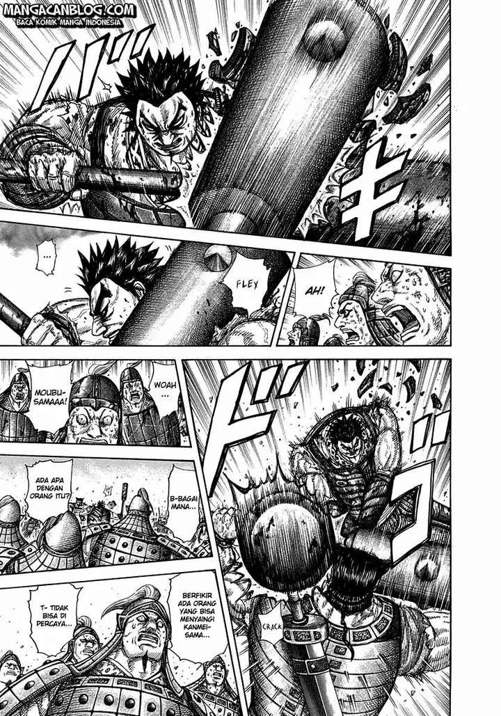 image-komik-kingdom-chapter-312-14/18