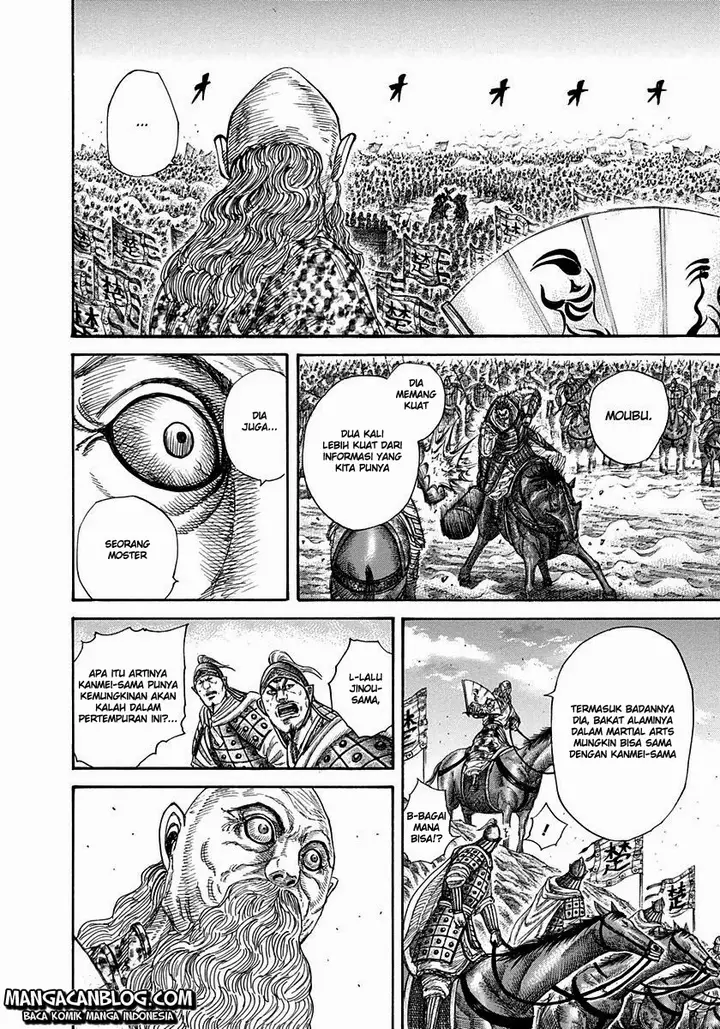 image-komik-kingdom-chapter-312-15/18