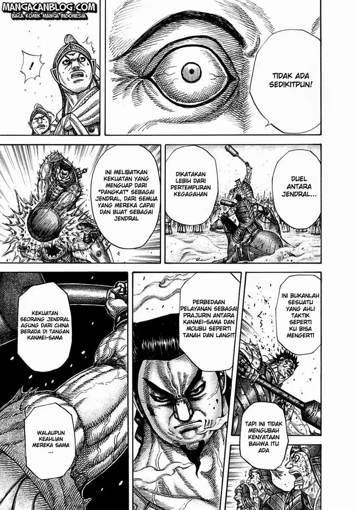 image-komik-kingdom-chapter-312-16/18