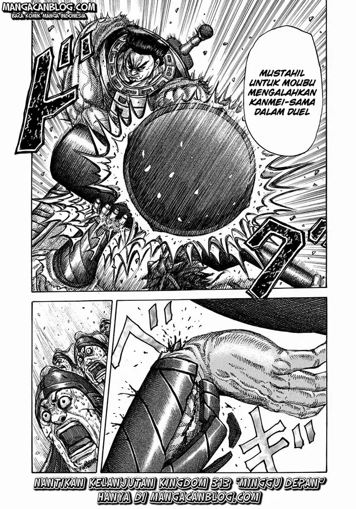 image-komik-kingdom-chapter-312-17/18
