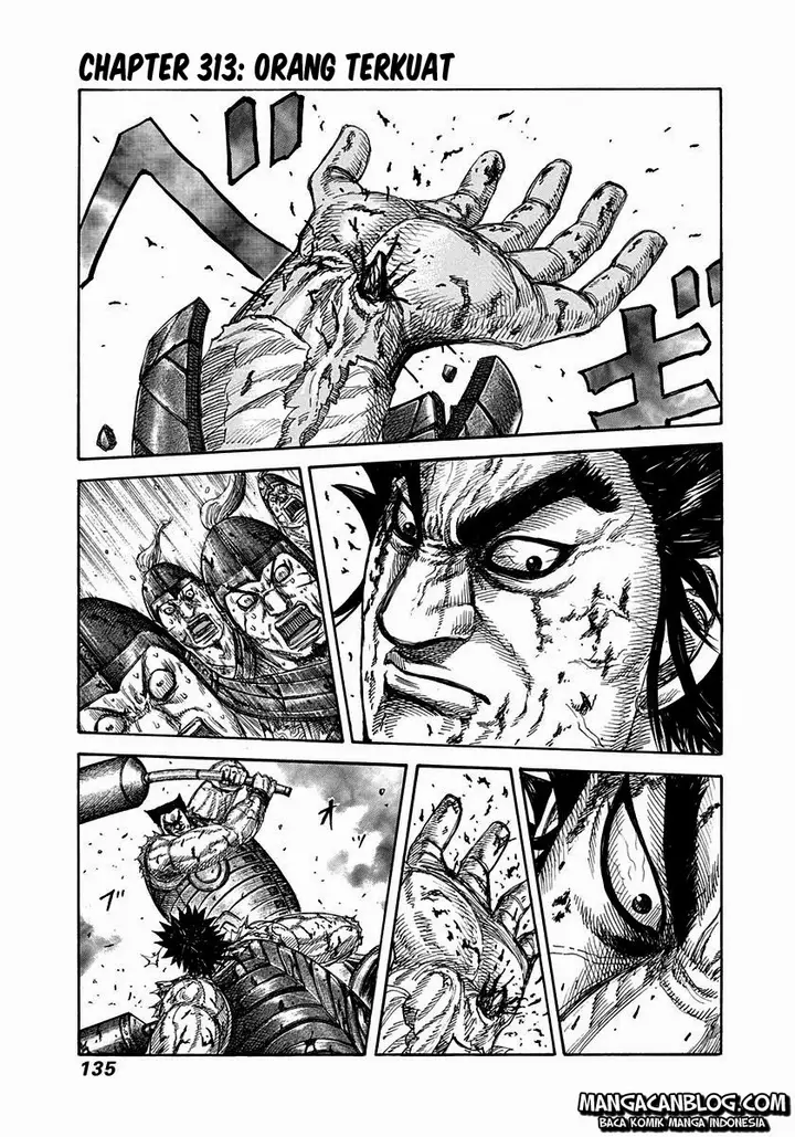 image-komik-kingdom-chapter-313-0/16