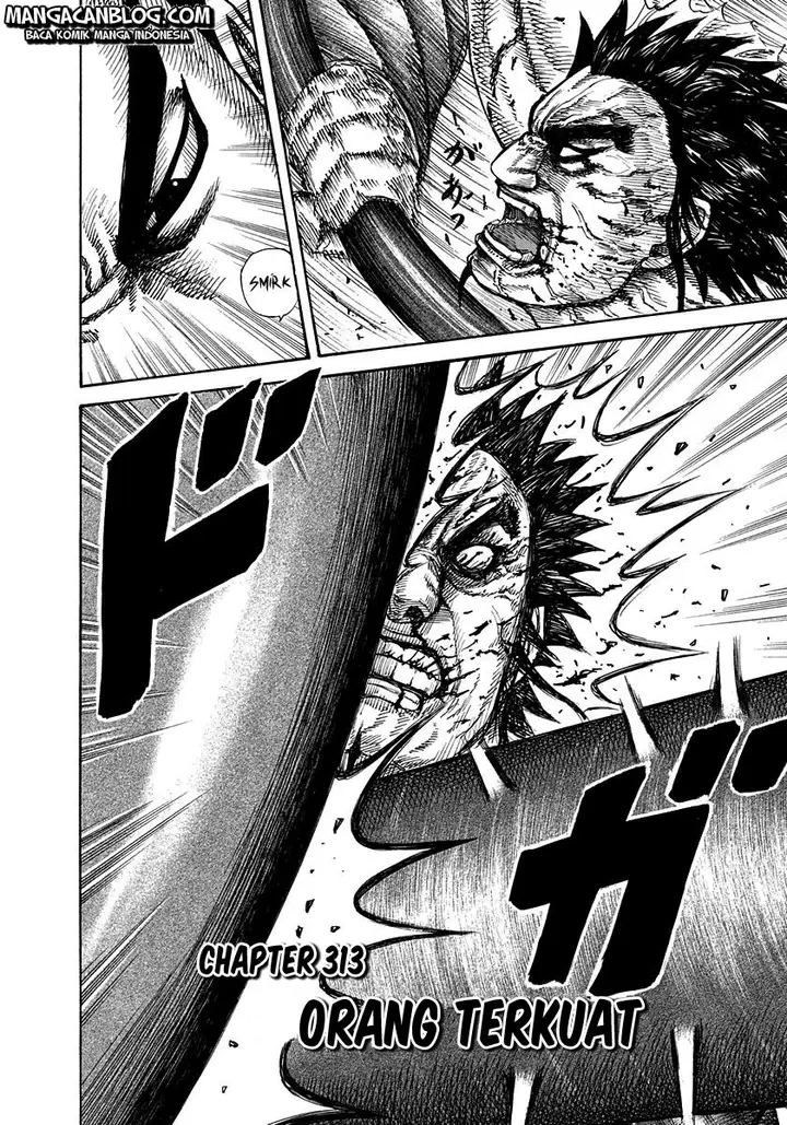image-komik-kingdom-chapter-313-1/16