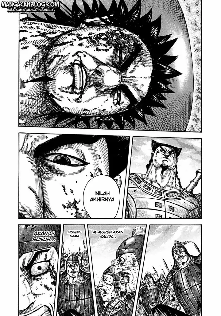 image-komik-kingdom-chapter-313-3/16