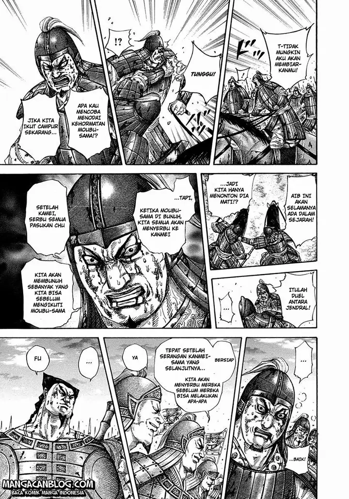 image-komik-kingdom-chapter-313-4/16