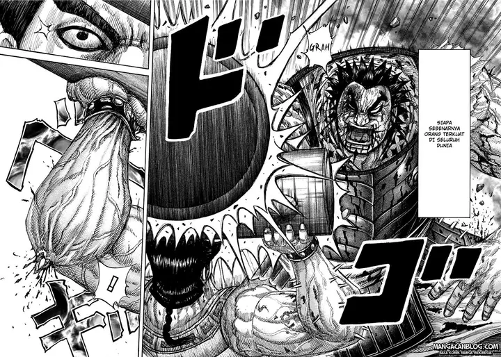 image-komik-kingdom-chapter-313-7/16