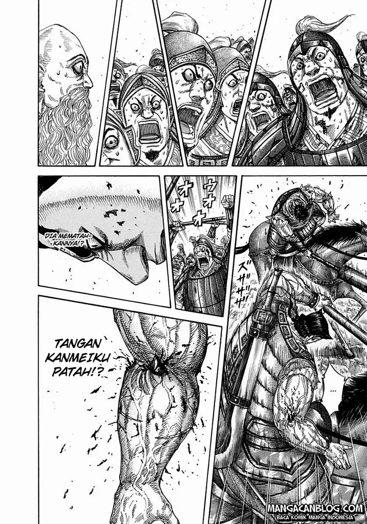 image-komik-kingdom-chapter-313-8/16